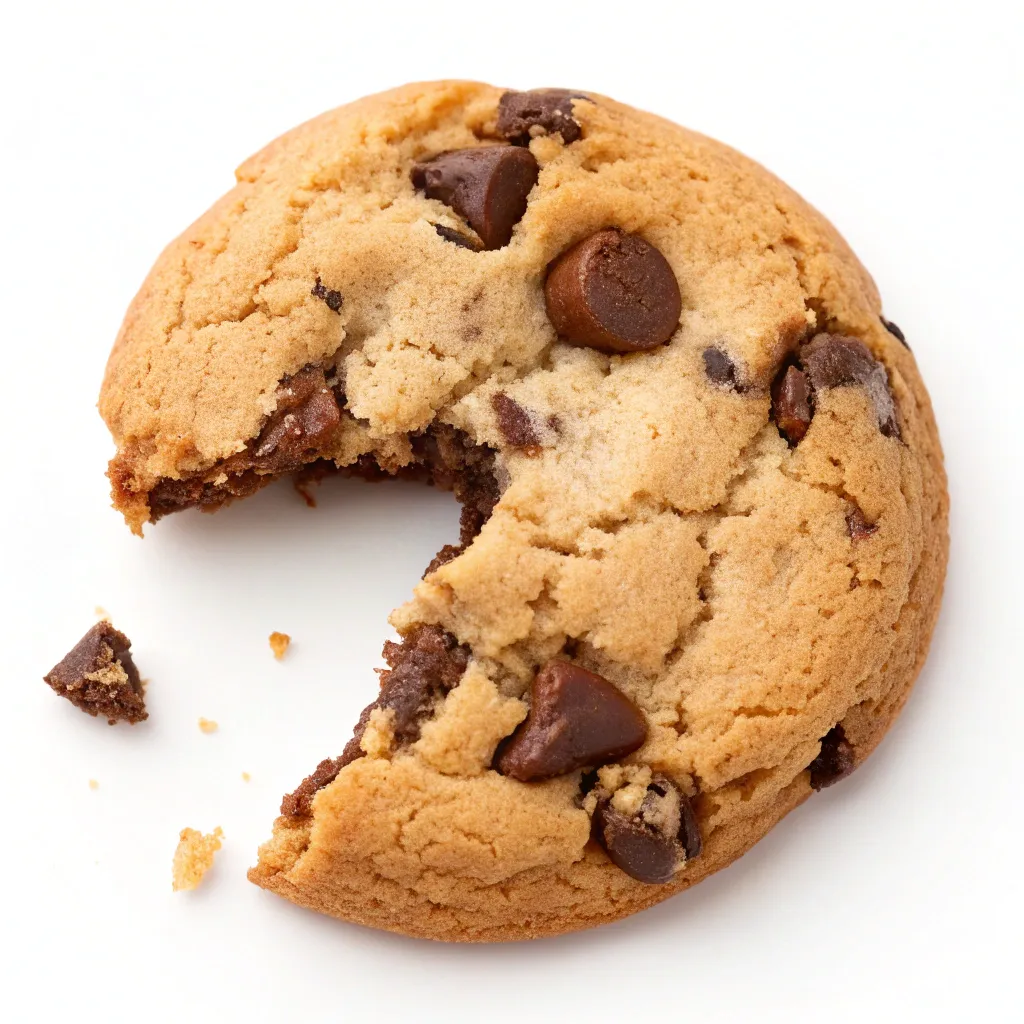 Cookie Icon